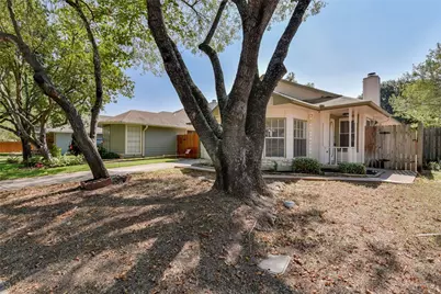 16803 Pocono Drive, Austin, TX 78717 - Photo 5