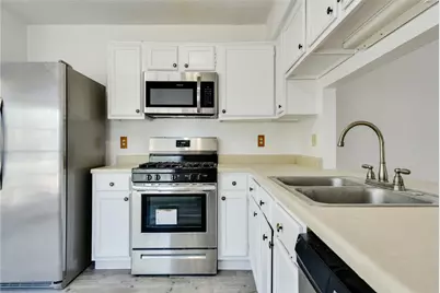 16803 Pocono Drive, Austin, TX 78717 - Photo 13