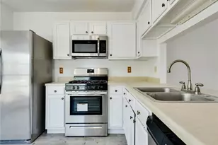 16803 Pocono Dr, Austin, TX 78717 - Photo 13