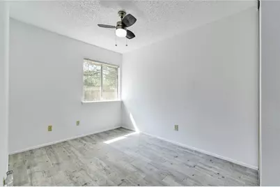 16803 Pocono Drive, Austin, TX 78717 - Photo 17