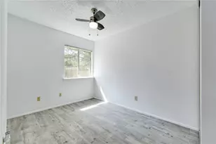 16803 Pocono Dr, Austin, TX 78717 - Photo 17