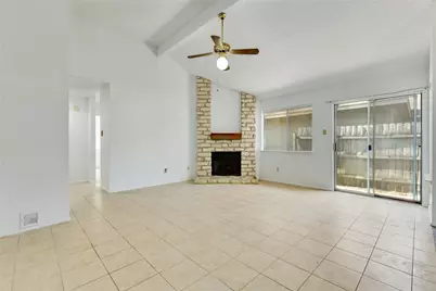 16803 Pocono Drive, Austin, TX 78717 - Photo 11