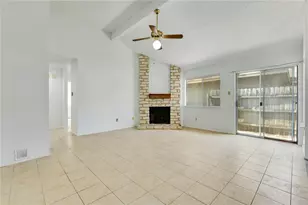 16803 Pocono Dr, Austin, TX 78717 - Photo 11
