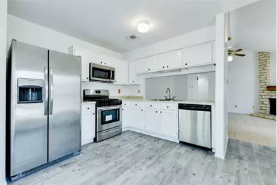 16803 Pocono Drive, Austin, TX 78717 - Photo 15