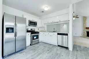 16803 Pocono Dr, Austin, TX 78717 - Photo 15