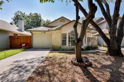 16803 Pocono Drive, Austin, TX 78717 - Photo 3