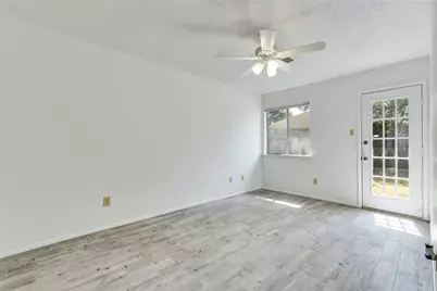 16803 Pocono Drive, Austin, TX 78717 - Photo 19