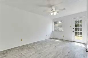 16803 Pocono Dr, Austin, TX 78717 - Photo 19