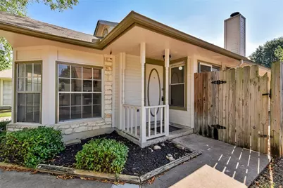 16803 Pocono Drive, Austin, TX 78717 - Photo 7