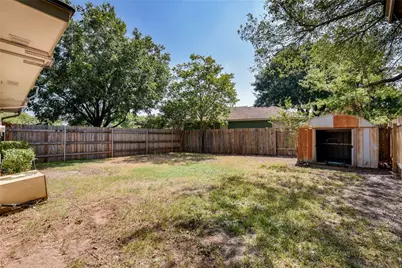 16803 Pocono Drive, Austin, TX 78717 - Photo 25
