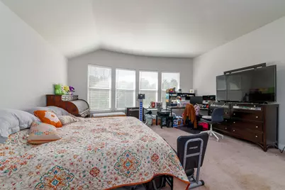 273 Rimrock Court, Bastrop, TX 78602 - Photo 15