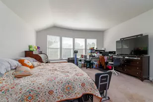 273 Rimrock Ct, Bastrop, TX 78602 - Photo 15