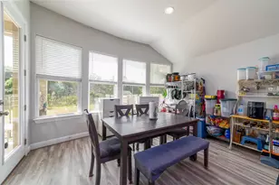 273 Rimrock Ct, Bastrop, TX 78602 - Photo 7