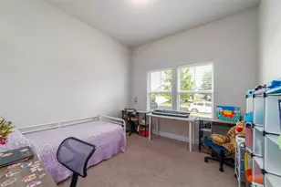 273 Rimrock Ct, Bastrop, TX 78602 - Photo 9