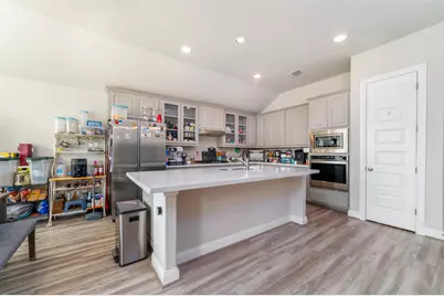 273 Rimrock Court, Bastrop, TX 78602 - Photo 5