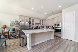 273 Rimrock Ct, Bastrop, TX 78602 - Photo 5