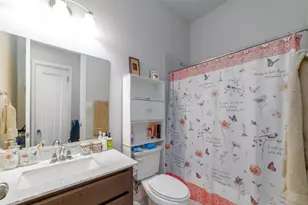 273 Rimrock Ct, Bastrop, TX 78602 - Photo 13