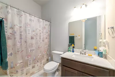 273 Rimrock Court, Bastrop, TX 78602 - Photo 11