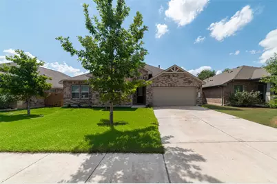 273 Rimrock Court, Bastrop, TX 78602 - Photo 17