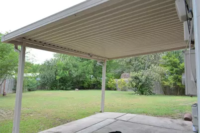 1207 Crupp Court, Austin, TX 78753 - Photo 9