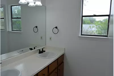 1207 Crupp Court, Austin, TX 78753 - Photo 7