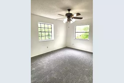 1207 Crupp Court, Austin, TX 78753 - Photo 5