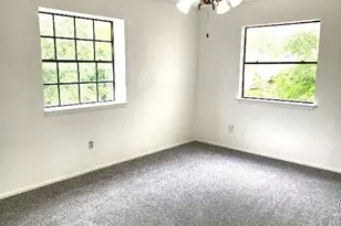 1207 Crupp Ct, Austin, TX 78753 - Photo 5