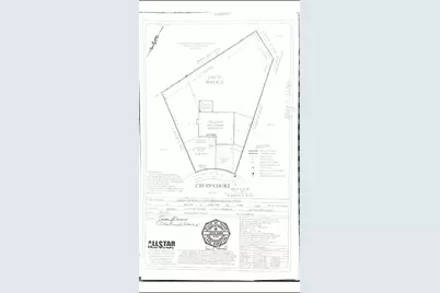 1207 Crupp Court, Austin, TX 78753 - Photo 11