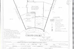 1207 Crupp Ct, Austin, TX 78753 - Photo 11