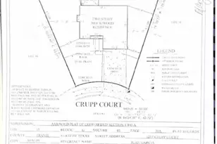 1207 Crupp Ct, Austin, TX 78753 - Photo 11