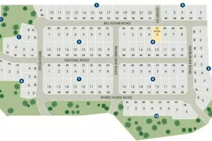 304 Gristmill Rd, Burnet, TX 78611 - Photo 3