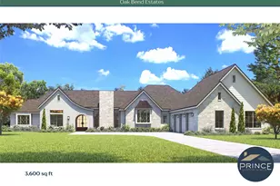 512 Kasen Cir, Liberty Hill, TX 78642 - Photo 1