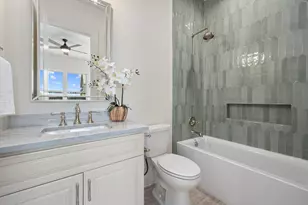512 Kasen Cir, Liberty Hill, TX 78642 - Photo 29