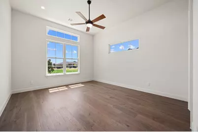 512 Kasen Circle, Liberty Hill, TX 78642 - Photo 27