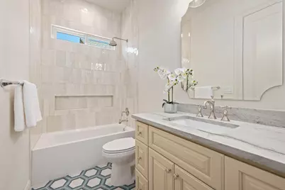 512 Kasen Circle, Liberty Hill, TX 78642 - Photo 31