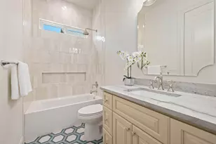 512 Kasen Cir, Liberty Hill, TX 78642 - Photo 31