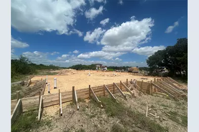 512 Kasen Circle, Liberty Hill, TX 78642 - Photo 37