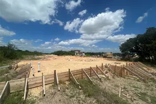 512 Kasen Cir, Liberty Hill, TX 78642 - Photo 37