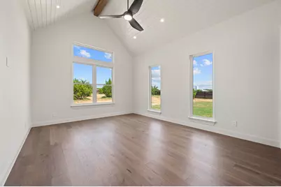 512 Kasen Circle, Liberty Hill, TX 78642 - Photo 25