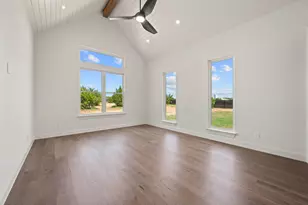 512 Kasen Cir, Liberty Hill, TX 78642 - Photo 25