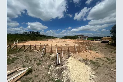 512 Kasen Circle, Liberty Hill, TX 78642 - Photo 35