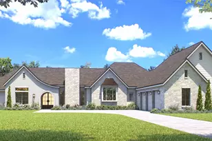 512 Kasen Cir, Liberty Hill, TX 78642 - Photo 1