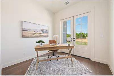 512 Kasen Circle, Liberty Hill, TX 78642 - Photo 23