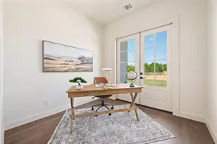 512 Kasen Cir, Liberty Hill, TX 78642 - Photo 23