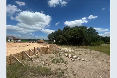 512 Kasen Circle, Liberty Hill, TX 78642 - Photo 37