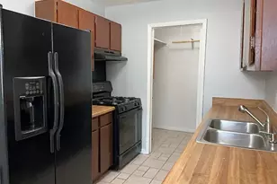 1307 Green Downs Dr, Round Rock, TX 78664 - Photo 7