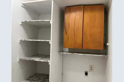 1307 Green Downs Drive, Round Rock, TX 78664 - Photo 13