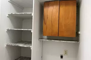 1307 Green Downs Dr, Round Rock, TX 78664 - Photo 13