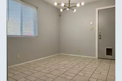 1307 Green Downs Drive, Round Rock, TX 78664 - Photo 5