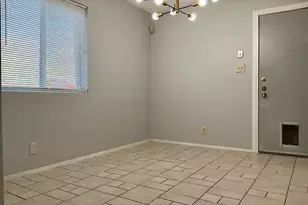 1307 Green Downs Dr, Round Rock, TX 78664 - Photo 5